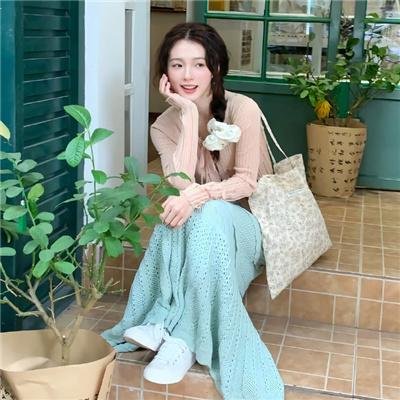 拿坡里黄金 在线观看