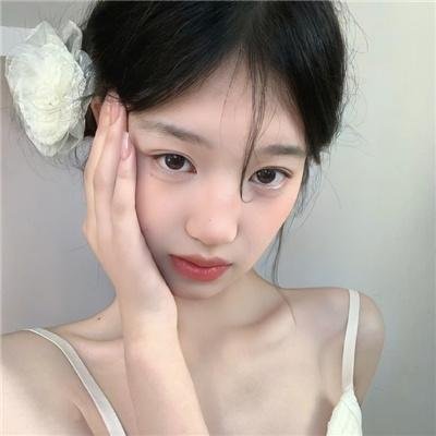 绿林艳妹