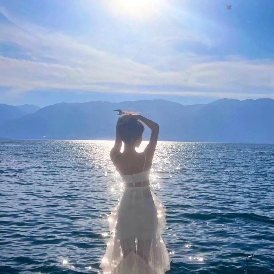 糟糕的夏天 在线观看