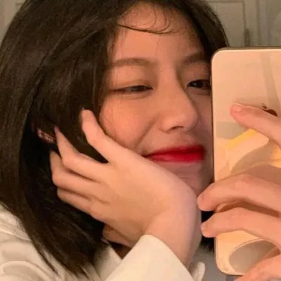 爱情小欲望