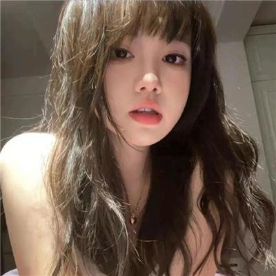 我和纳塔利
