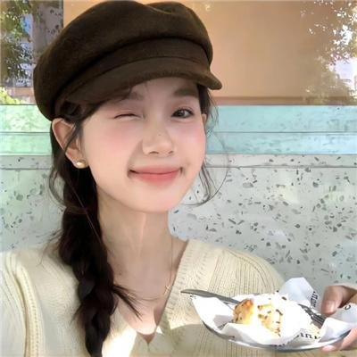 探戈“沙洛姆 在线观看