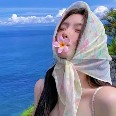 虽然没有约定