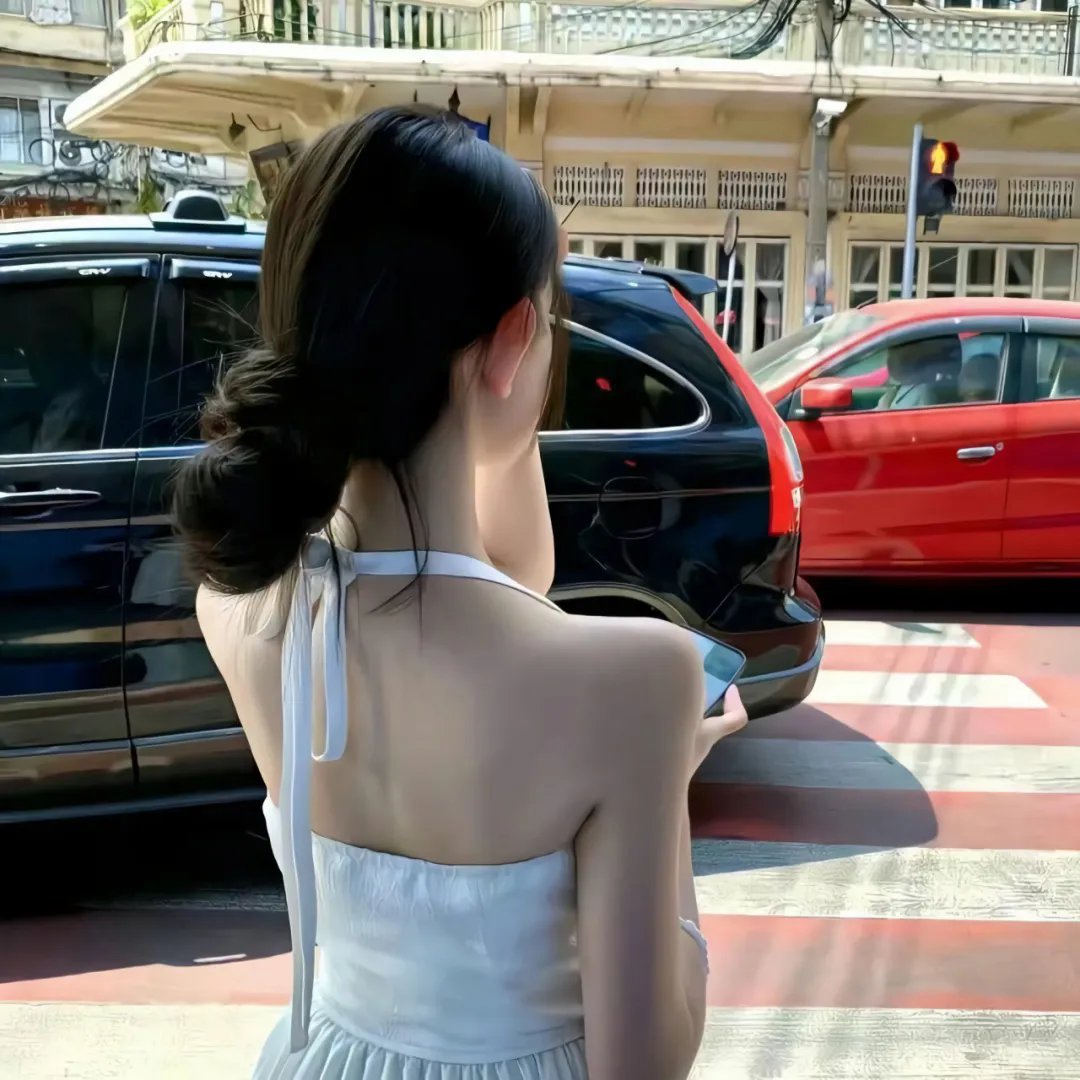 楼台惊梦 在线观看