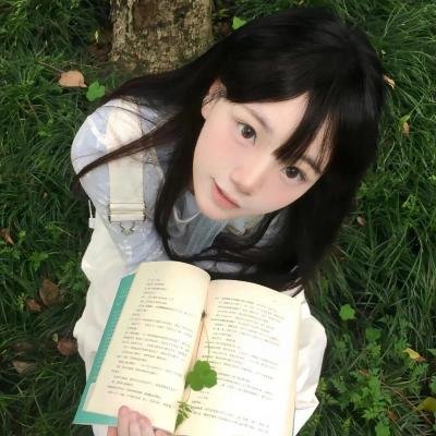 绣闼藏春