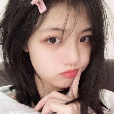 女人国的污染报告 在线观看