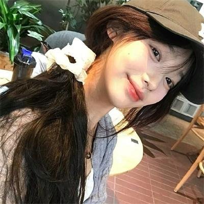 靓妹闯情关 在线观看