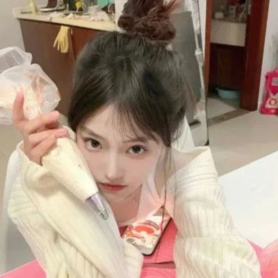 我们来自未来