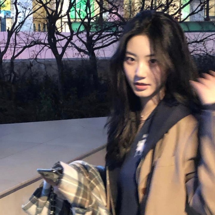 女人的陷阱