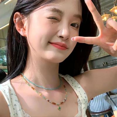 阿丰尼亚
