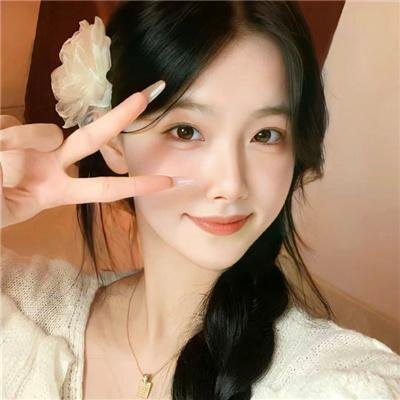 热恋 在线观看