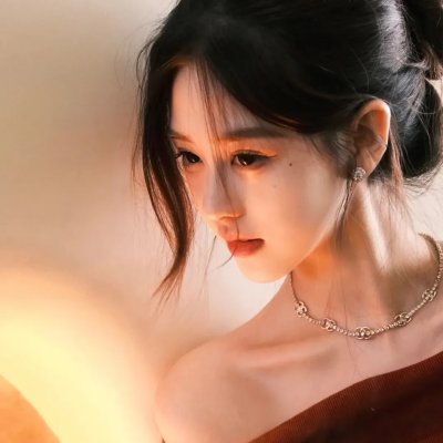 爱情百态