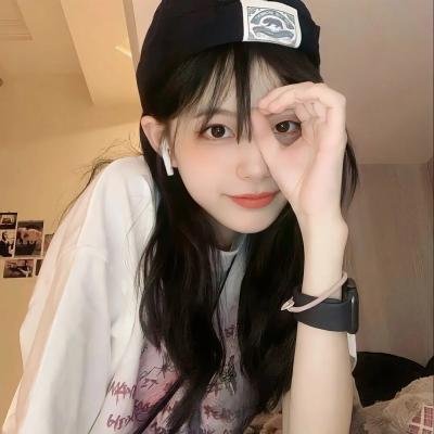 福斯特的释放 在线观看