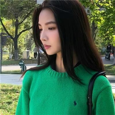 我不是预言家