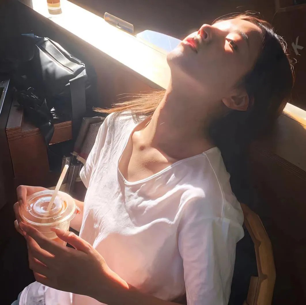 冷酷威龙