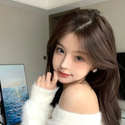最后的王